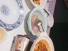 -湘语·湖南家常菜(新洲店)