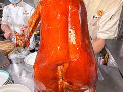-朱仔记食府(江南大道店)