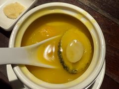 -德永枣香烤鸭(官舍店)