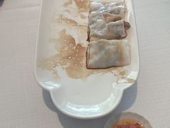 -顺峰(农展馆店)