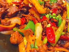 -耍都美食广场
