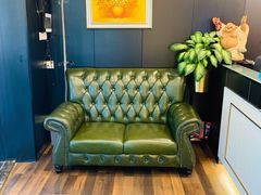 -家琳甜品(江南东店)