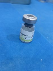 -重庆军科整形美容医院