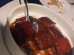 -上海小南国(正大店)