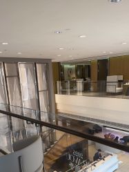 -四川米兰柏羽医学美容医院