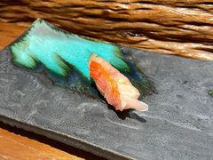 -鮨鳳