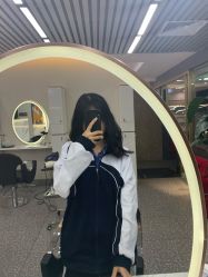 -木马造型