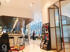-EVERNAKED裸蛋糕(SOHO天山店)