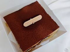 -欧诺爱烘焙(高新万达店)