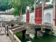 -慈城孔庙