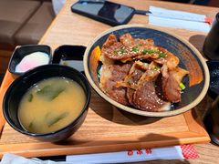 -铁火堂(尖沙咀店)