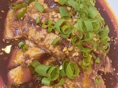 -飞天大厦清真餐厅