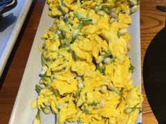 -云海肴·汽锅鸡·云南菜(天津国金汇店)