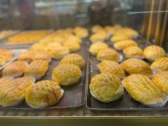 -赞记龙凤礼饼(龙津路店)