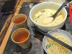 -和府捞面(天河领展广场店)