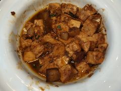 -北李妈妈菜·海肠捞饭(开发区万达店)