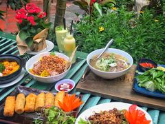 -Le Chalet Dalat