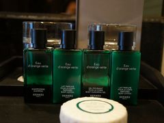 -澳门十六浦索菲特大酒店