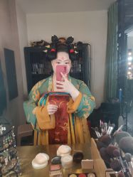 点击看大图 -凤绫儿亲子儿童摄影馆(天津店)