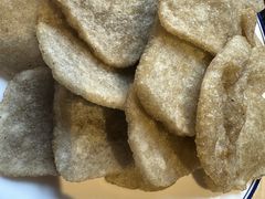 -左邻右舍褡裢火烧(石榴园店)