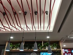 -南城香(北京南站店)