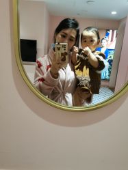-吉姆叔叔亲子儿童摄影(青岛印象·山店)