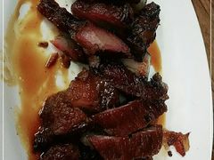 -大赤坎肥仔强烧味海鲜餐厅(大赤坎店)
