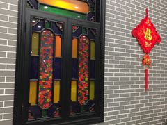 门面-粥旺庄(芳村店)
