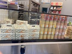 -南洋大师傅(六合龙湖天街店)