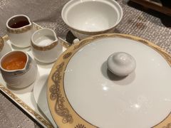 -大益膳房(华腾科技大厦店)