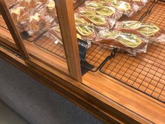 -Max Bakery 阿唛手作