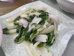 -茂盛饭店(汕尾大道中店)