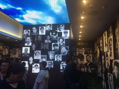 -中共一大纪念馆
