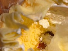 -Monchouchou檬舒舒(尚嘉中心店)