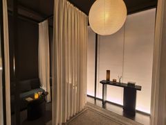 -安屿an·spa(卓悦中心商场店)