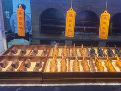 -鸽子张·家宴(黄辛庄旗舰店)