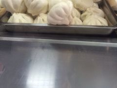 -袁大头包子(光华路店)