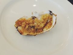 -诸暨耀江开元名都大酒店·琉森湖自助餐厅