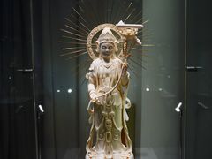 -上海市工艺美术博物馆