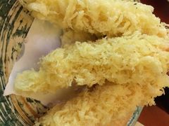 -大江户日本料理(吕厝店)