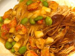 -松鹤楼·苏式汤面(虹桥天地店)