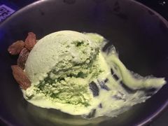 -炉鱼(天河领展店)