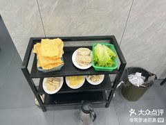 -全好食潮汕牛肉火锅(泗洲路店)