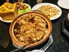 -高第街56号港式餐厅(山大路店)