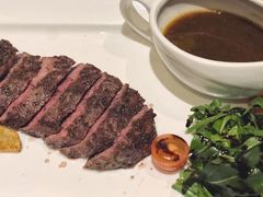 -LENBACH兰巴赫西餐啤酒坊(大连东港店)