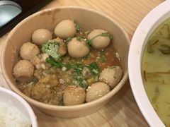 -鱼你在一起(燕郊永旺梦乐城店)