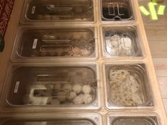 -伊豆野菜村(大族广场店)