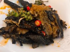 -胡桃里音乐酒馆(白云五号T5 MALL店)
