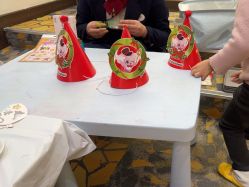 -奈尔宝·儿童乐园·亲子餐厅(星河湾店)