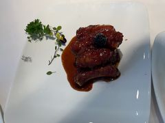 -苏浙汇(肇嘉浜路总店)